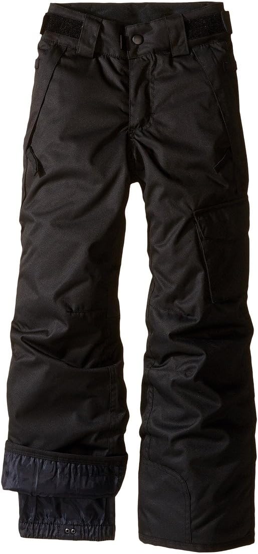 686 女孩 agnes 绝缘裤